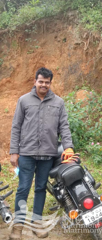 Ragesh